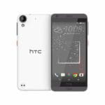 HTC Desire 530 | اتش تي سي Desire 530