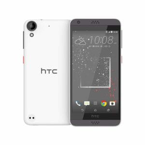 HTC Desire 530 | اتش تي سي Desire 530
