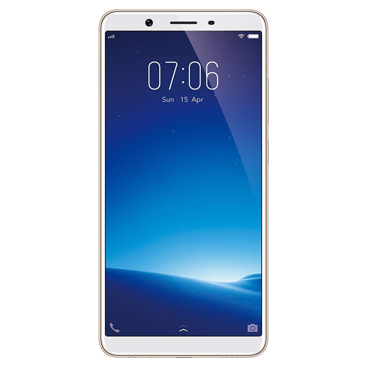 Фото телефона vivo. Vivo y71. Vivo y71 Gold. Виво 8. Vivo 2015 y1s.