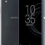 Sony Xperia R1 Plus | سوني اكسبيريا R1 Plus