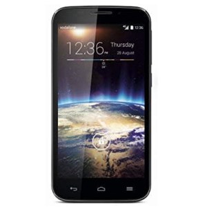 Vodafone Smart 4 power | فودافون Smart 4 power