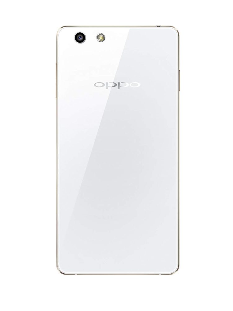 سعر و مواصفات Oppo R1 R829T
