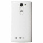 LG G4c | ال جي G4c