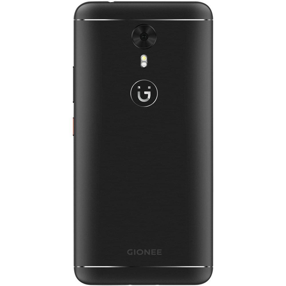 Gionee A1 | جيوني A1 Gionee A1 | جيوني A1