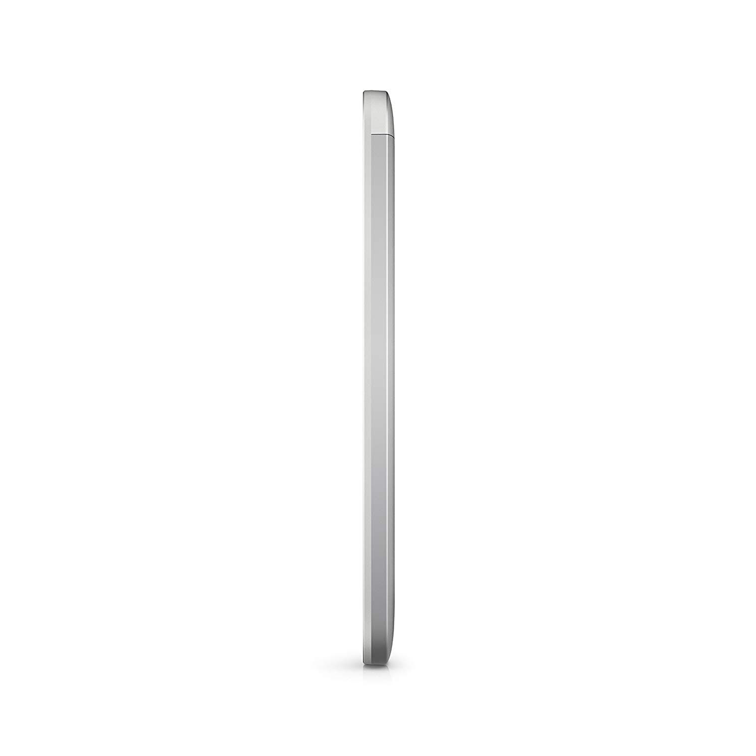 HP 10 Plus | اتش بي 10 Plus HP 10 Plus | اتش بي 10 Plus
