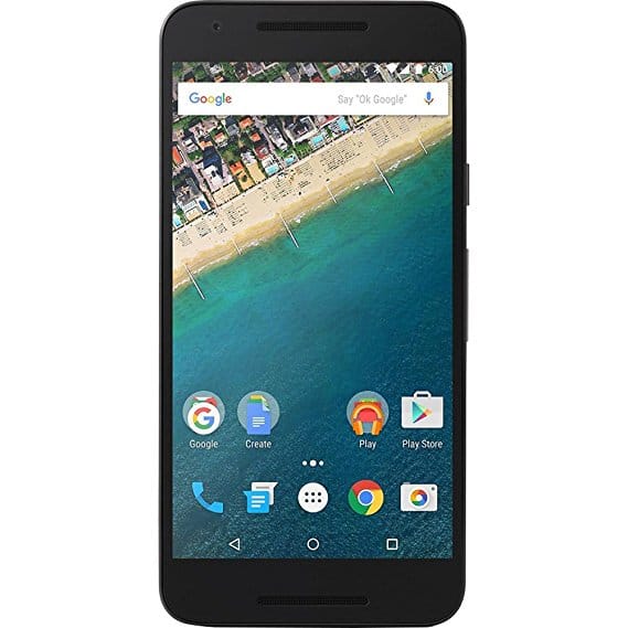 LG Nexus 5X | ال جي Nexus 5X LG Nexus 5X | ال جي Nexus 5X