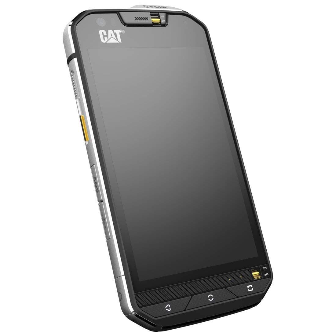 سعر و مواصفات Cat S60