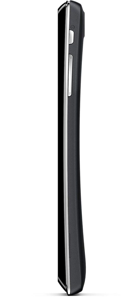 سعر و مواصفات Sony Xperia J