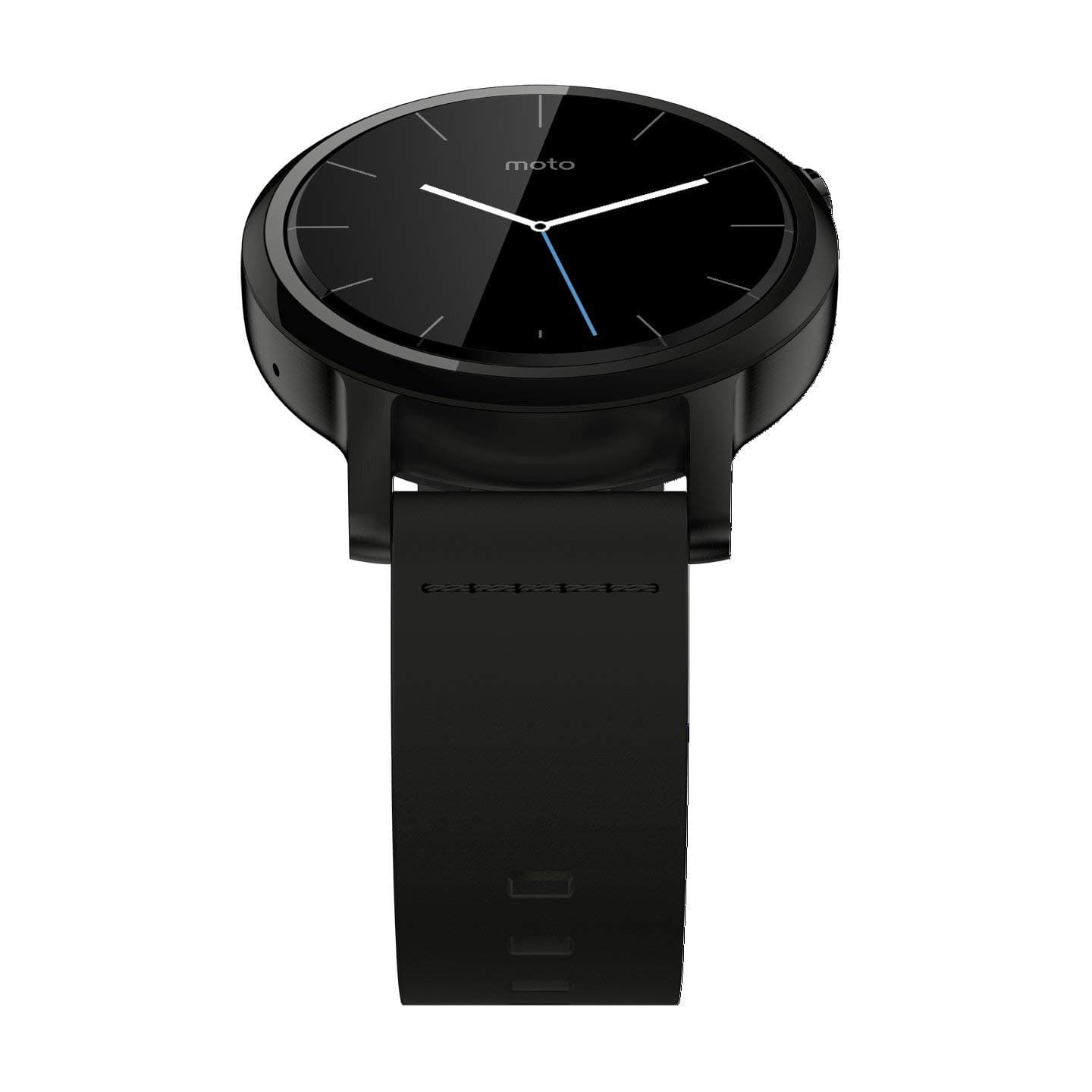 motorola moto 360 42mm