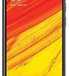 Lava Z91 | لافا Z91