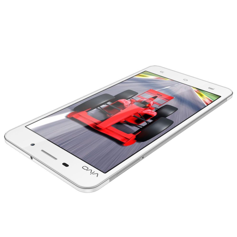 سعر و مواصفات vivo V1 Max