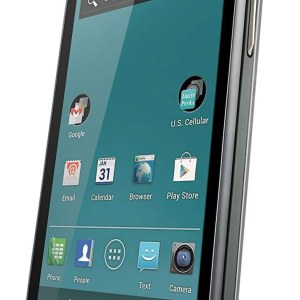 Motorola Electrify 2 XT881 | موتورولا Electrify 2 XT881