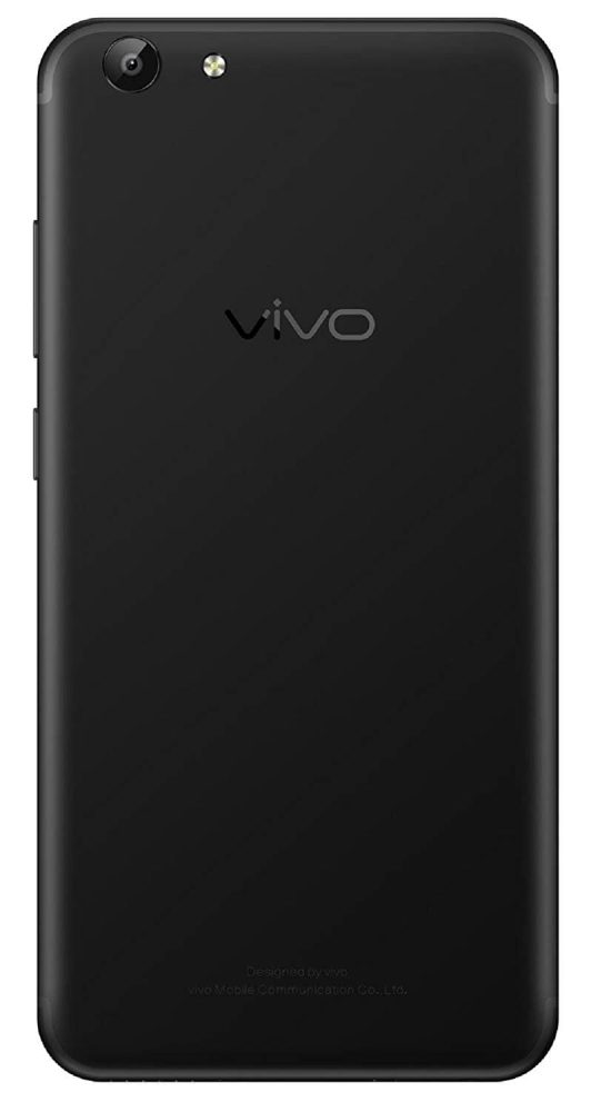 سعر و مواصفات vivo Y69 سعر و مواصفات vivo Y69