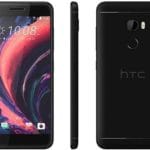 HTC One X10 | اتش تي سي One X10