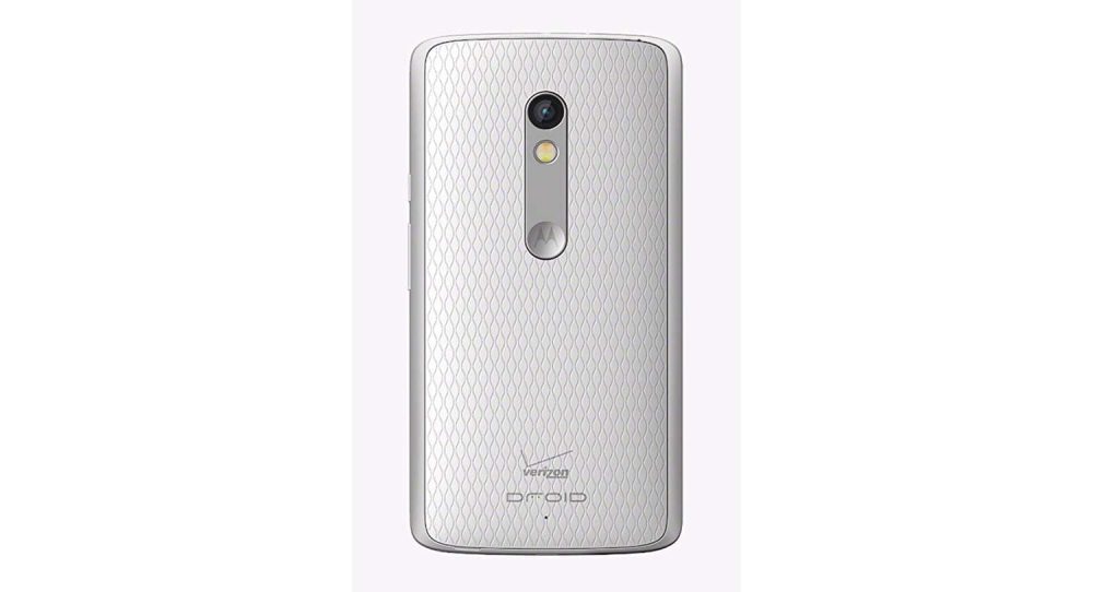 سعر و مواصفات Motorola Droid Maxx 2