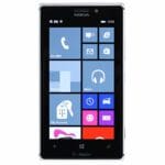 Nokia Lumia 925 | نوكيا Lumia 925