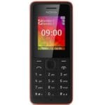 Nokia 107 Dual SIM | نوكيا 107 Dual SIM