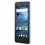 ZTE Avid Plus | زي تي اي Avid Plus