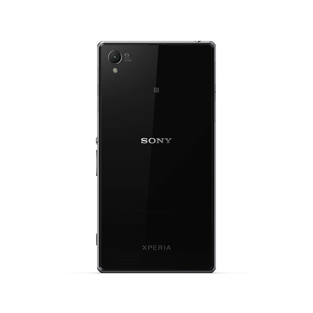 سعر و مواصفات Sony Xperia Z1s