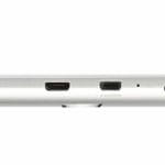 Acer Iconia Tab 8 A1-840FHD | ايسر Iconia جهاز لوحي 8 A1-840FHD