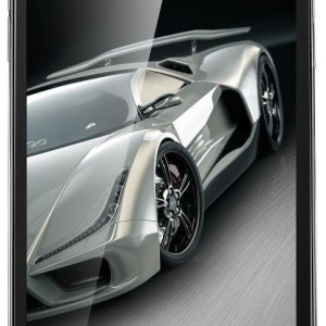 XOLO Q700s plus | زولو Q700s plus