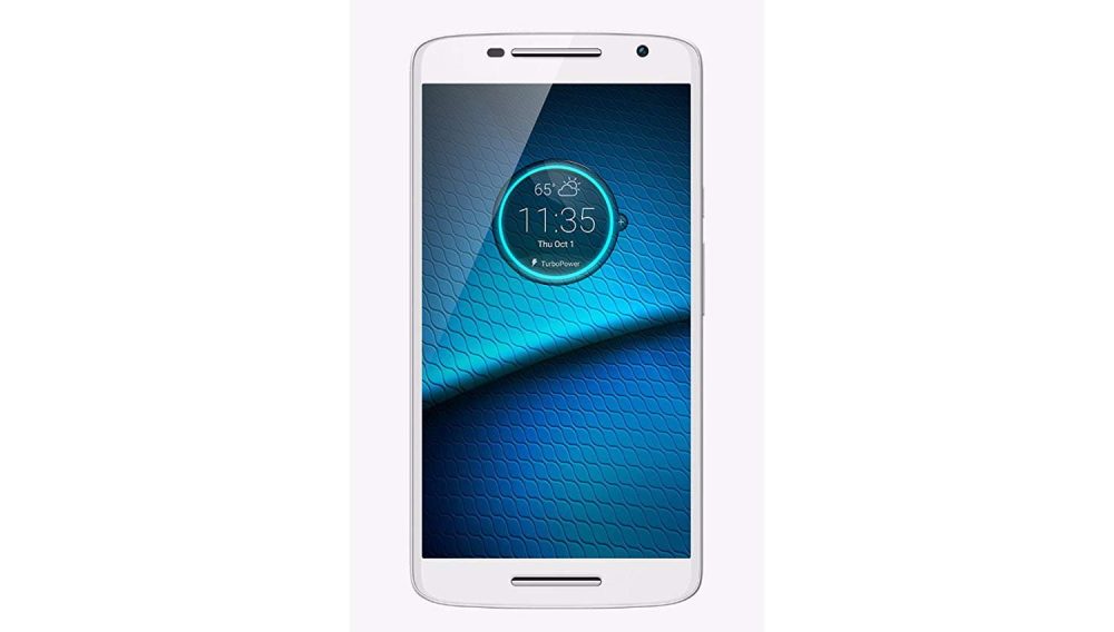 سعر و مواصفات Motorola Droid Maxx 2