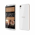 HTC Desire 626 USA | اتش تي سي Desire 626 (USA)