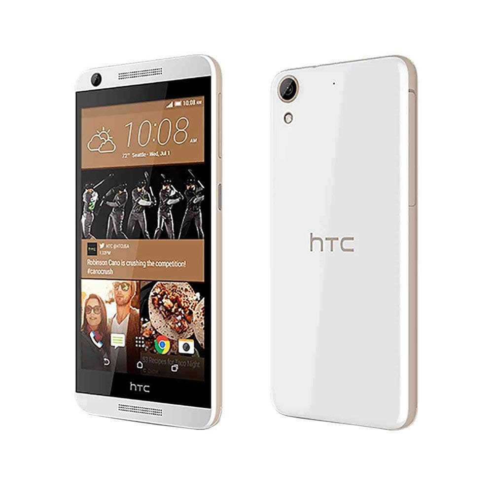 سعر و مواصفات HTC Desire 626 USA