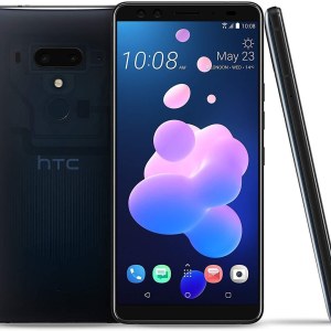 HTC U12plus | إتش تي سي واي 12 بلاس