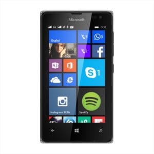 Microsoft Lumia 532 | مايكروسوفت Lumia 532