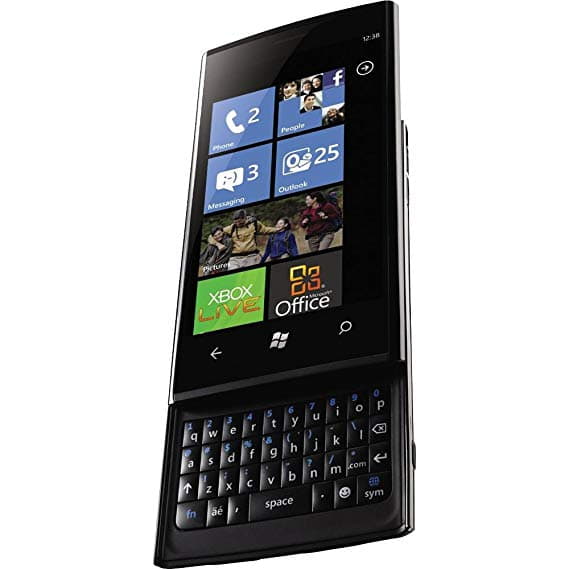 سعر و مواصفات Dell Venue Pro