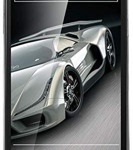 XOLO Q700 | زولو Q700