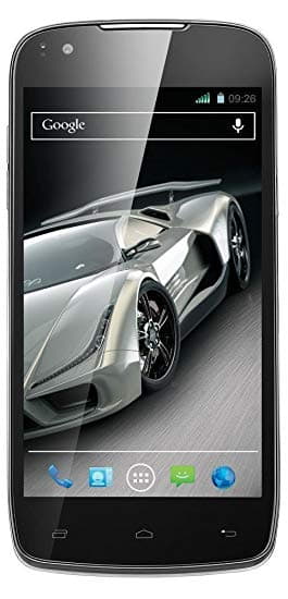 سعر و مواصفات XOLO Q700