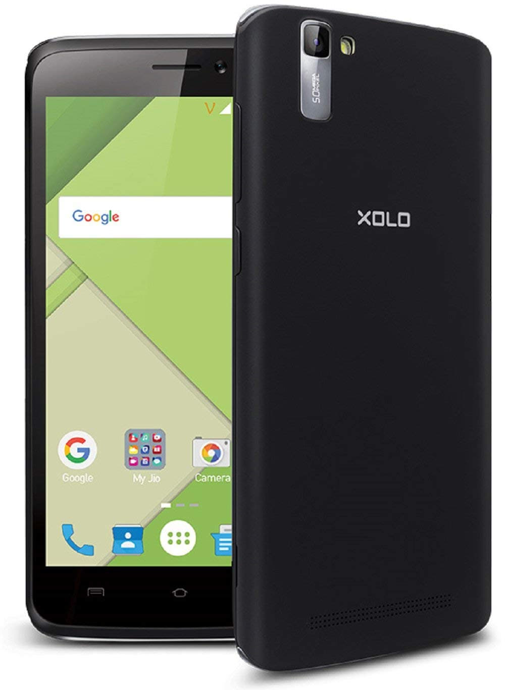 XOLO Era 2 | زولو Era 2 XOLO Era 2 | زولو Era 2