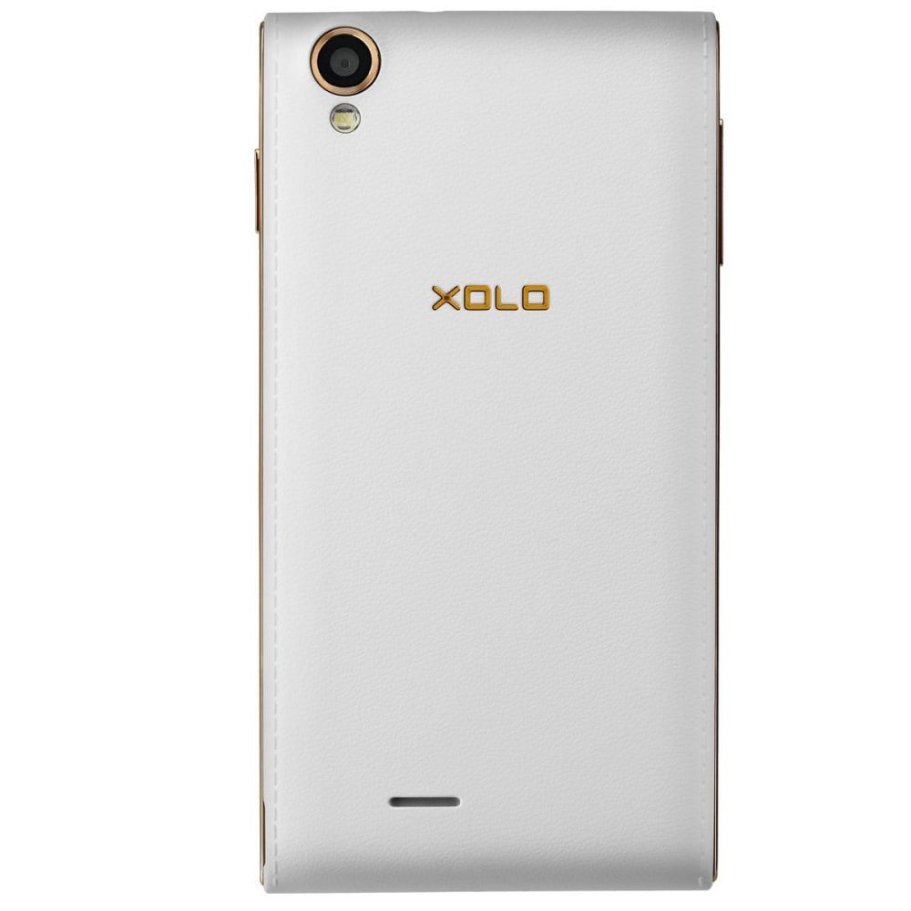 سعر و مواصفات XOLO A550S IPS