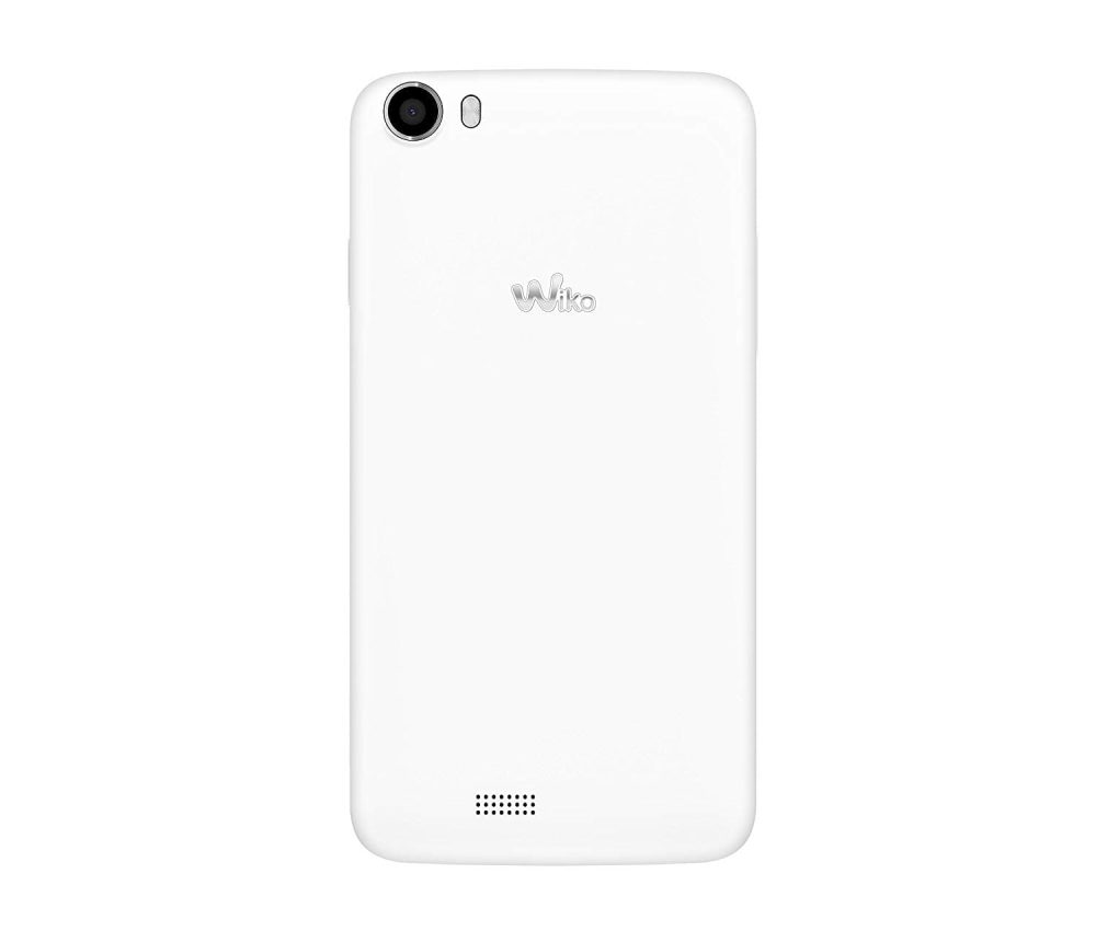 سعر و مواصفات Wiko Lenny