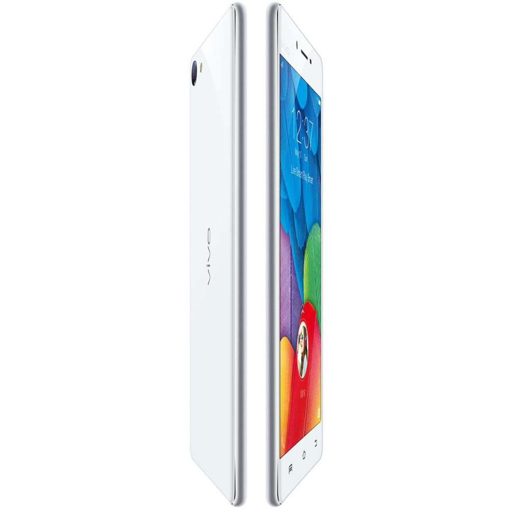 سعر و مواصفات vivo X5Pro