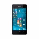 Microsoft Lumia 950 | مايكروسوفت Lumia 950