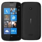 Nokia Lumia 510 | نوكيا Lumia 510
