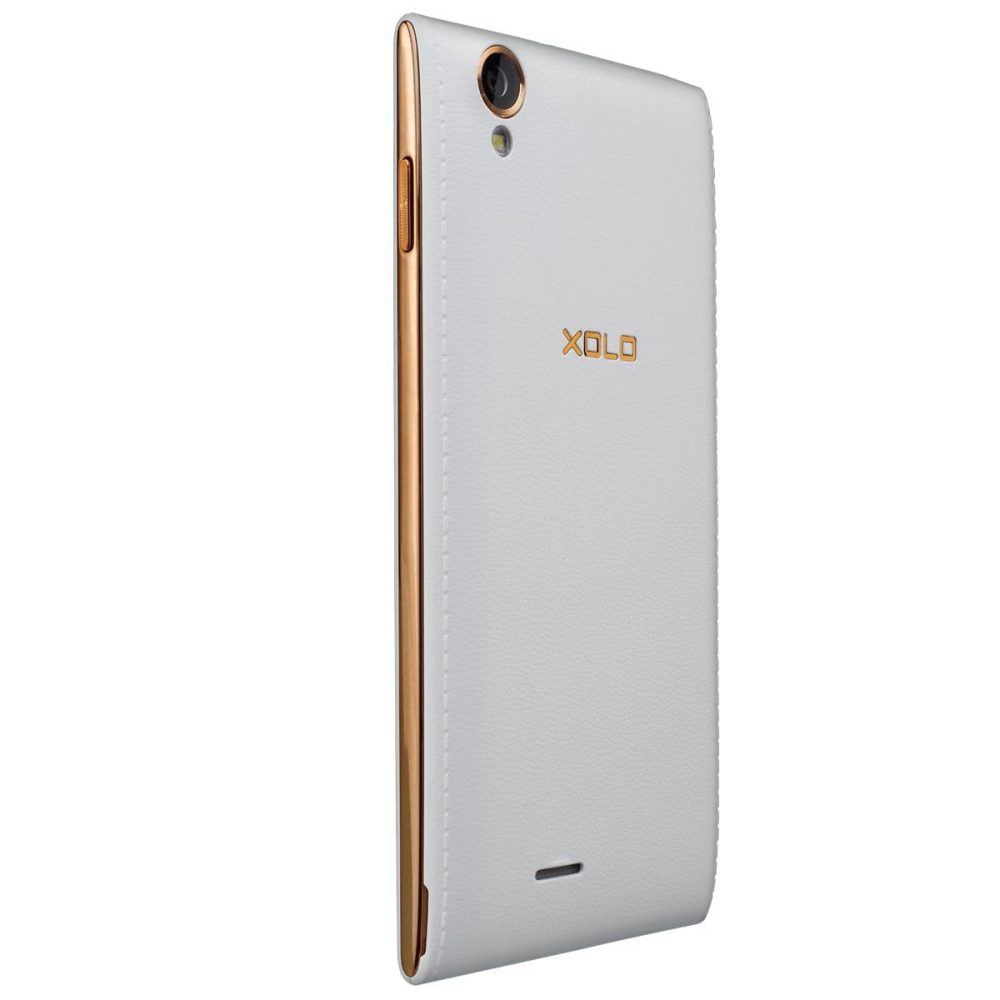 سعر و مواصفات XOLO A550S IPS