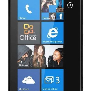 Nokia Lumia 510 | نوكيا Lumia 510