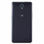 ZTE Avid Plus | زي تي اي Avid Plus