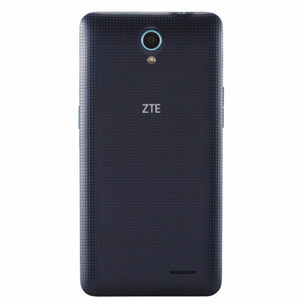 سعر و مواصفات ZTE Avid Plus