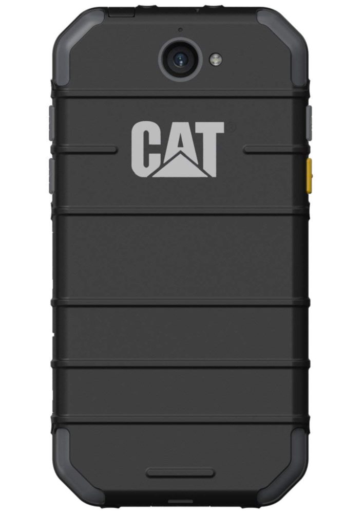 سعر و مواصفات Cat S30