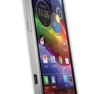 Motorola Electrify M XT905 | موتورولا Electrify M XT905