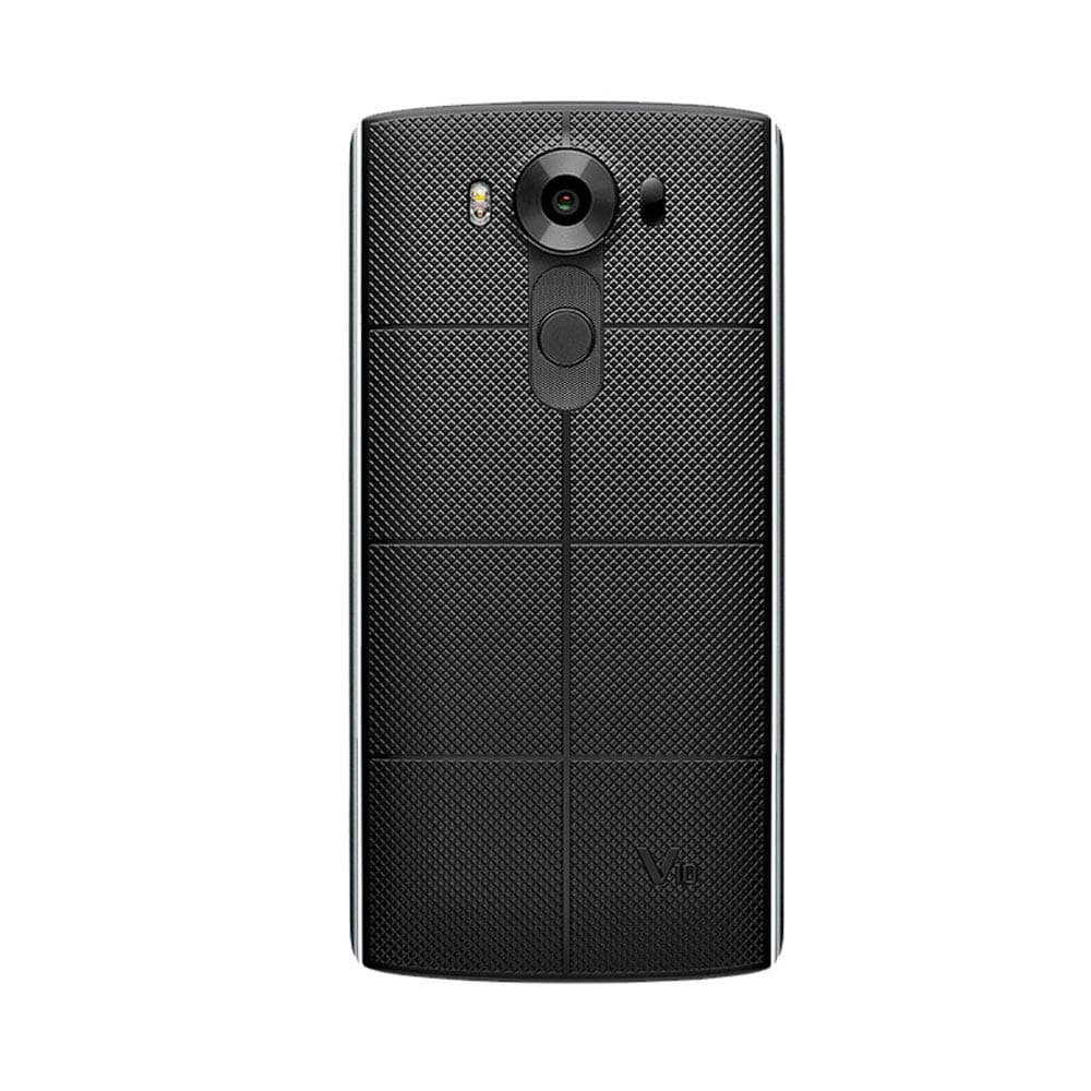 LG V10 | ال جي V10 LG V10 | ال جي V10