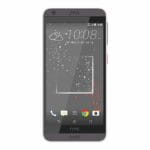 HTC Desire 530 | اتش تي سي Desire 530