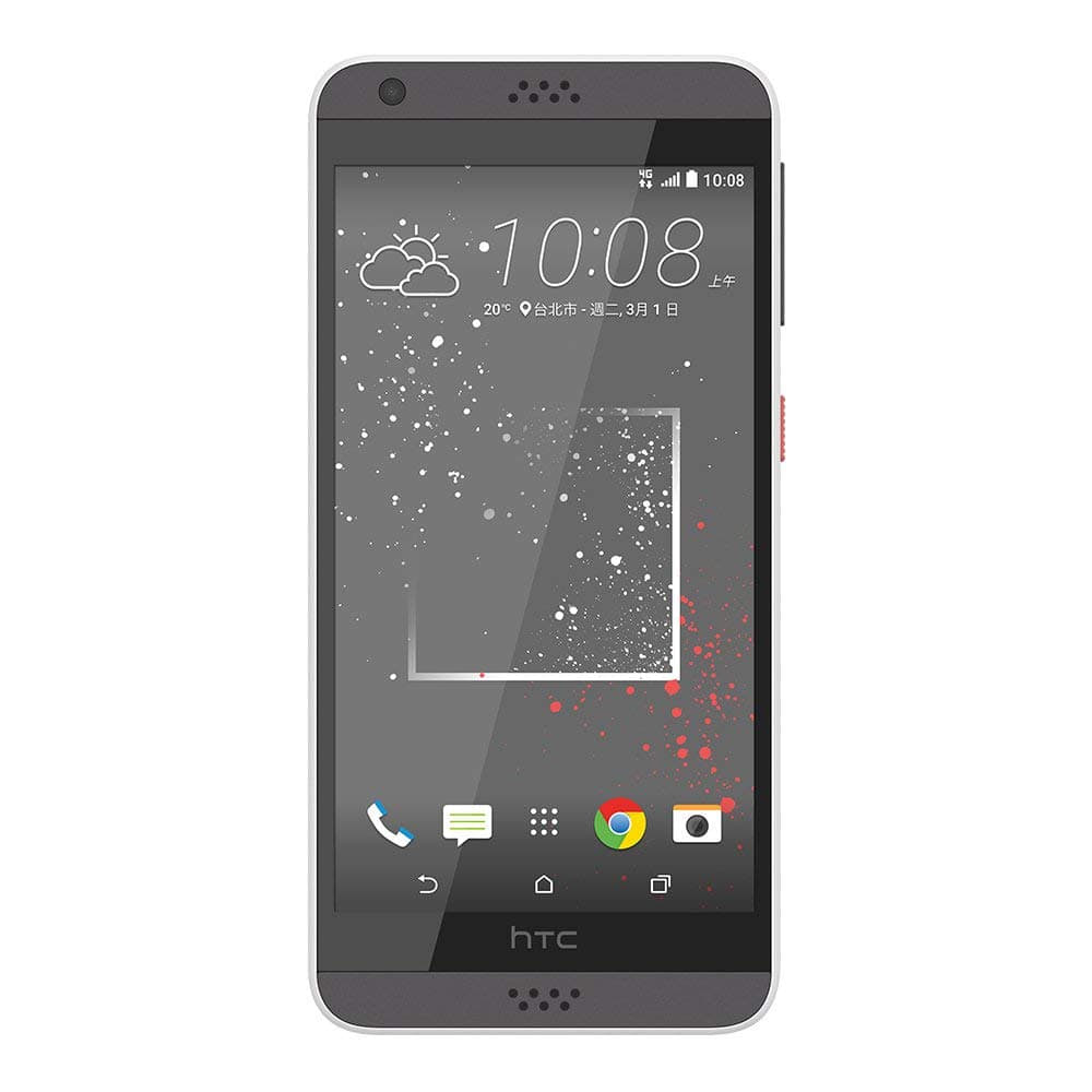 سعر و مواصفات HTC Desire 530