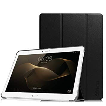 سعر و مواصفات Huawei MediaPad M2 10.0