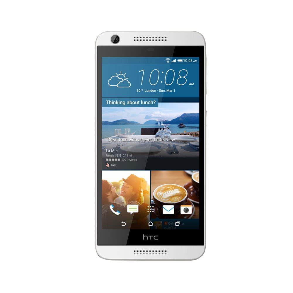سعر و مواصفات HTC Desire 626 USA